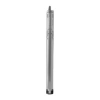 Grundfos SQ Installation Manual
