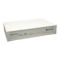 WELLTECH 3701A Manual