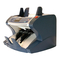 Cash Counters & Coin Sorters AccuBanker AB4000 User Manual