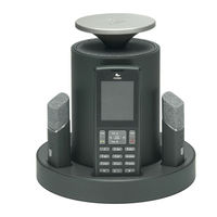Revolabs 10-FLX2-101-VOIP System Manual