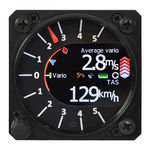 LXNAV V7 Manual