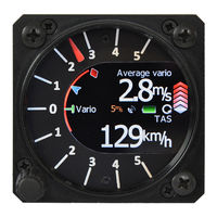 LXNAV V7 Manual