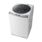 Washer Panasonic NA-FS80X1 Service Manual