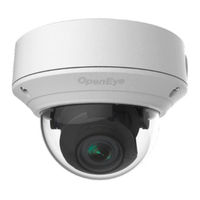 Openeye OE-C7084-AWR User Manual