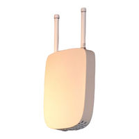 AT&T Alcatel-Lucent 9363 Metro Cell Installation Manual