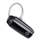 Headsets Motorola HK200 Quick Start Manual