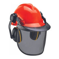 EINHELL BG-SH 2 Original Operating Instructions