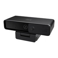 Cisco Webex Administration Manual