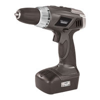 Taurus 4513347 User Manual