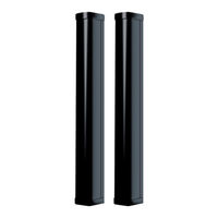 Politec SANDOR HYBRID SMA Technical Manual