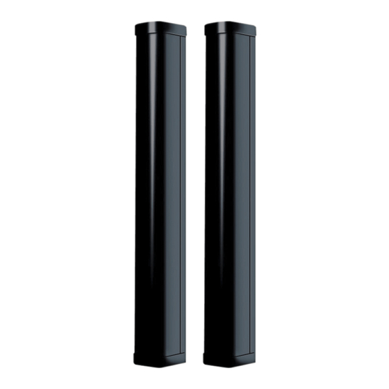 Politec SANDOR HYBRID SMA Technical Manual