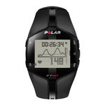 Polar Electro FT80 Manual