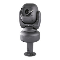 RIED Oculus General Manual