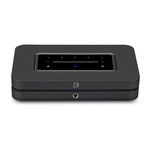 Bluesound NODE N132 Quick Setup Manual