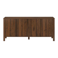 Mainstays MS64025004001 Manual