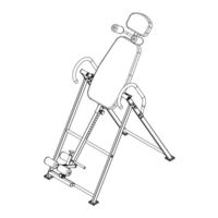VEVOR QD001 Manual