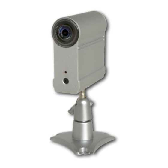 NetMedia iViewHD-D1 Quick Manual