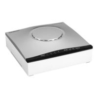 SIEMENS Gigaset SE568 Quick Start Manual