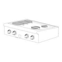Kenmore 790.3050 Series Use & Care Manual