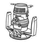 Craftsman 315.174740 Manual