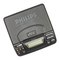 Cassette Player Philips DCC130/05 User Manual