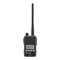 Two-Way Radio Uniden EcoTerra GMR1038-2 Owner's Manual