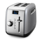 Toaster KitchenAid KMT222 Manual