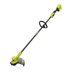 Ryobi P20102 Operator's Manual