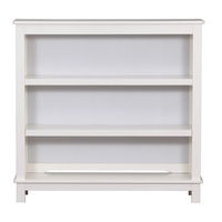 Delta Children Bennington 78800-108 Manual