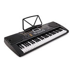 Gear4music MK-2000 User Manual