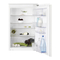 Refrigerator Electrolux ERG1402AOW User Manual