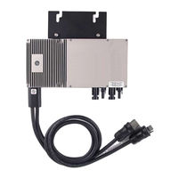 Denver BSS-10610 User Manual