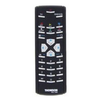 Thomson ROC2306 User Manual