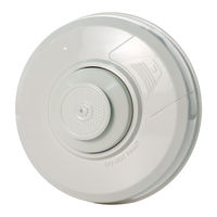 Dmp Electronics 1183-135F Installation Manual