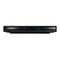 Blu-ray Player Toshiba BDX1100 Specifications