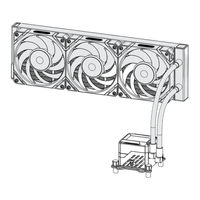 VALKYRIE Syn 360 Installation Manual