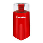 Mueller MLR010019N Manual