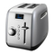 Toaster KITCHENAID KMT222 Instructions Manual