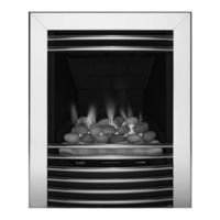 Focal Point Multiflue Inset Installation And User Instructions Manual
