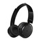 Headphone Panasonic RP-BTD5 Owner's Manual