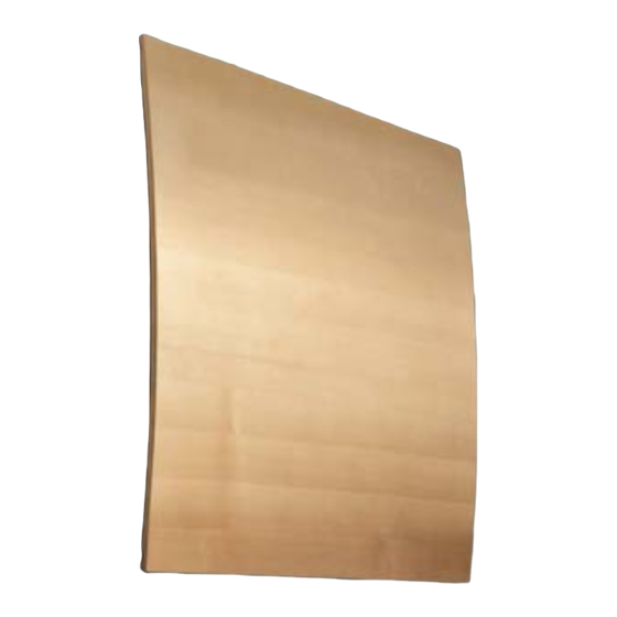 JMC Soundboard User Manual