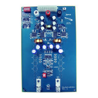 Intersil ISL6562 Application Note