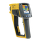 Thermal cameras Fluke Ti20 Quick Start