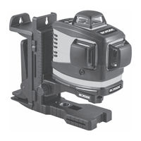 Ironside 102494 Manual