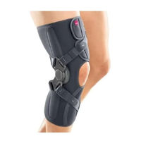 medi M2 Active OA Instructions For Use Manual