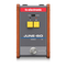 Music Pedal TC Electronic JUNE-60 V2 CHORUS Quick Start Manual