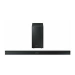 Samsung HW-JM45C User Manual