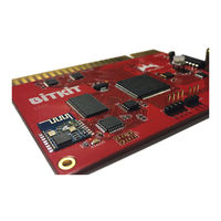 CraftyMech BITKIT Manual