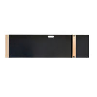 brrrn BOARD BR005 Instructional Manual