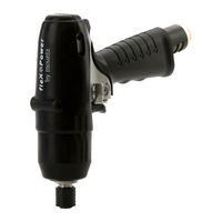Mountz 360130 Instructions, Manual, Maintenance